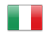 OMNIA - Italiano